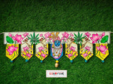 SHRINATHJI TORAN