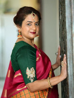 Kamala Iyer