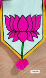 SHUBH-LAABH TORAN