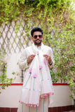 TAAMARAI - DUPATTA