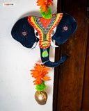 ENTE KERALAM LATKAN - PAIR