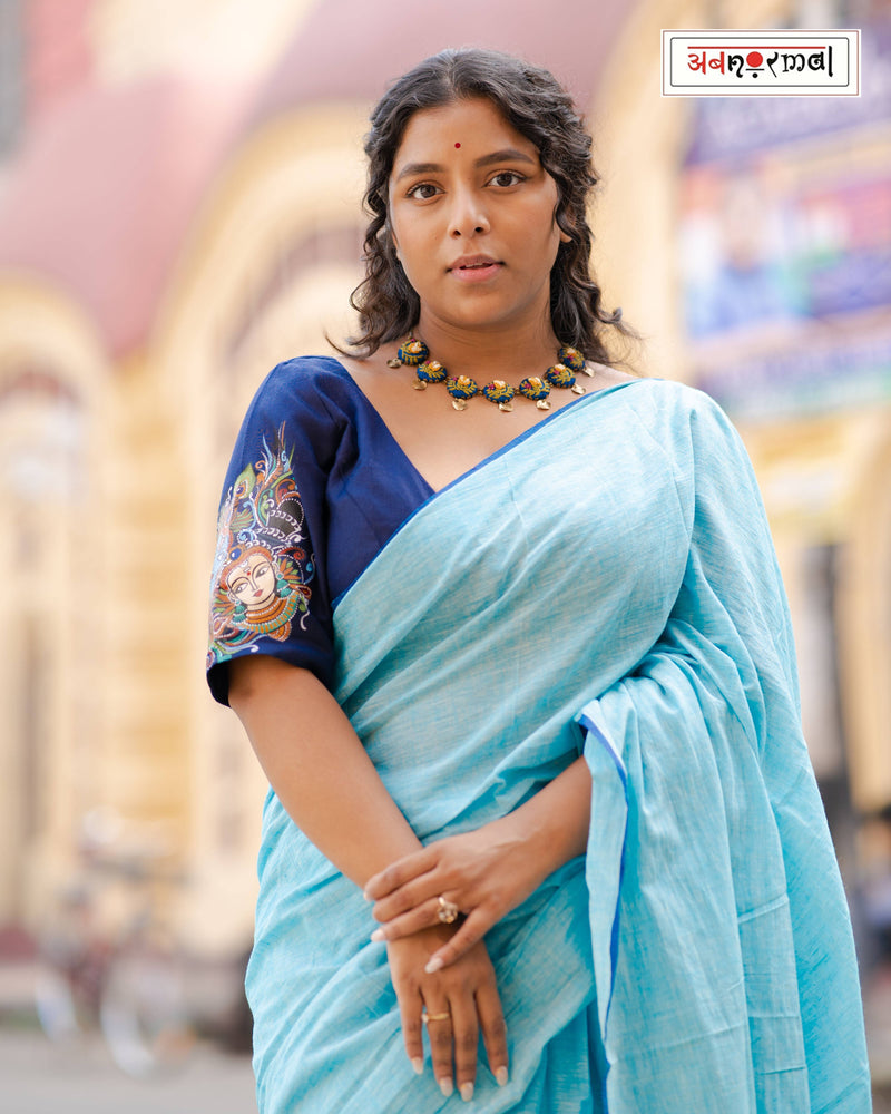 RAAS LEELA - CHOLI