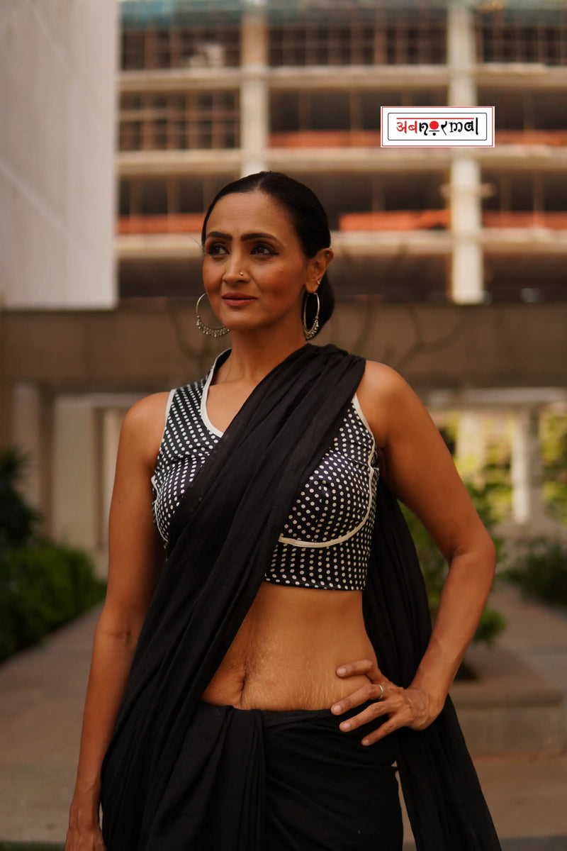 AILA RE - Choli