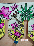 SHRINATHJI TORAN