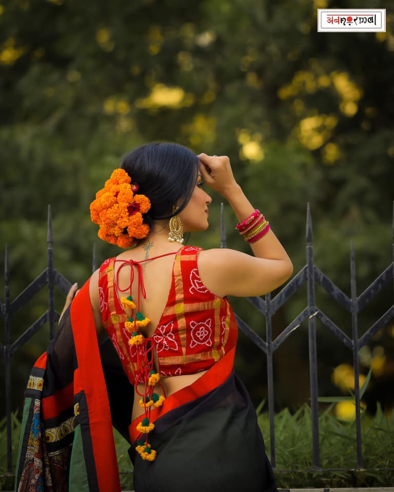 SASURAL GENDA PHOOL-CHOLI