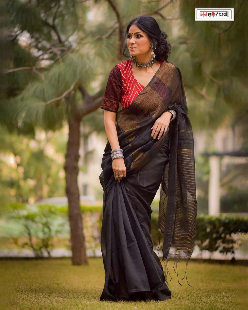 LAKDI KI KAATHI...KAATHI PE GHODAA - CHOLI