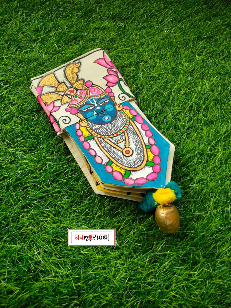 SHRINATHJI TORAN