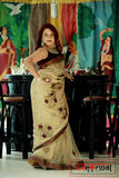 Thakurani Choli