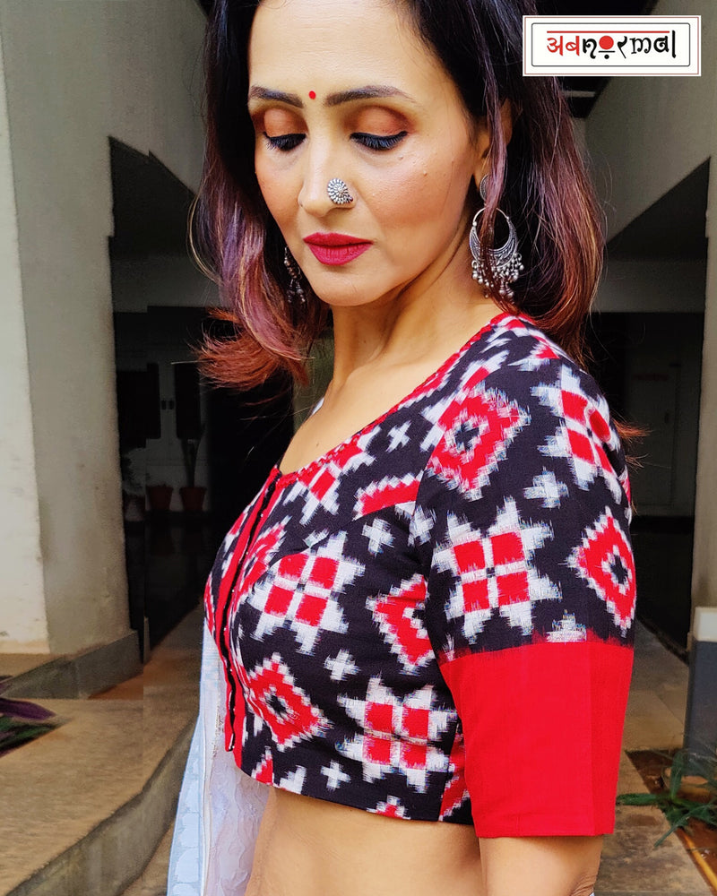 SRIVALLI - CHOLI
