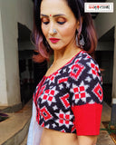 SRIVALLI - CHOLI