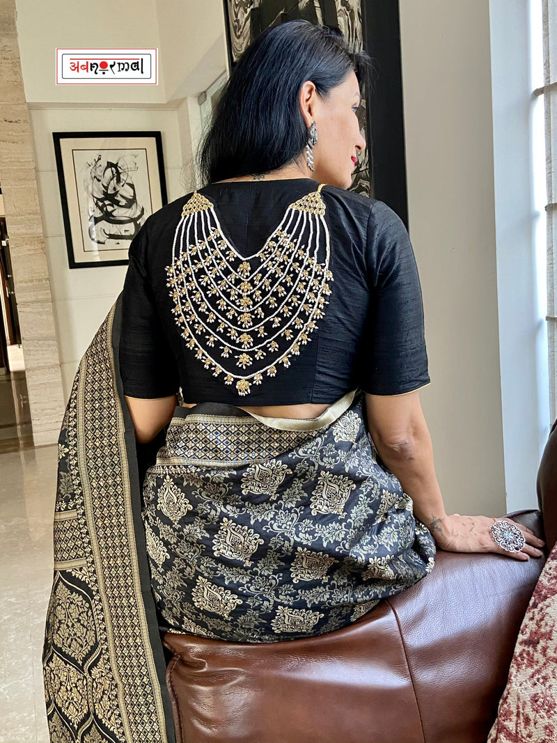 SATHLADA - CHOLI