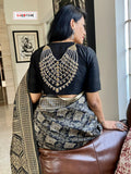 SATHLADA - CHOLI