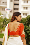 VANKI - CHOLI