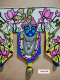 SHRINATHJI TORAN