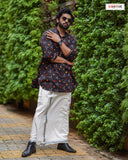 RANGEELO MAARO DHOLNA - SHORT KURTA