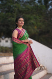 GRISHMA - CHOLI