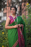 GRISHMA - CHOLI