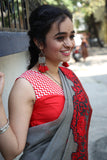 GRISHMA - CHOLI