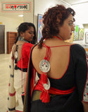 Sthree Shakti choli