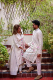 TAAMARAI - LONG KURTA (Gents)