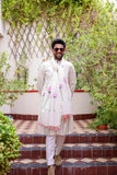 TAAMARAI - LONG KURTA (Gents)