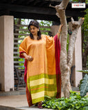 RANG-RALIYAAN KAFTANS