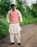 CASSATA - NEHRU JACKETS IN KHUN