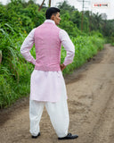 CASSATA - NEHRU JACKETS IN KHUN