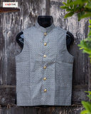 CASSATA - NEHRU JACKETS IN KHUN