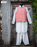 CASSATA - NEHRU JACKETS IN KHUN