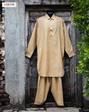 DEVA SRI GANESHA - LONG KURTA