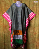 RANGREZ KAFTANS