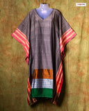 RANGREZ KAFTANS