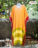 RANG-RALIYAAN KAFTANS