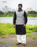 CASSATA - NEHRU JACKETS IN KHUN