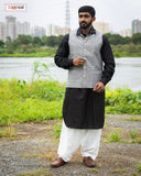 CASSATA - NEHRU JACKETS IN KHUN