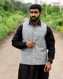 CASSATA - NEHRU JACKETS IN KHUN