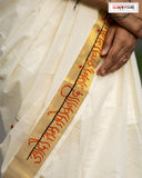 Rāmāyaṇa Sari