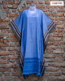 RANG-RALIYAAN KAFTANS