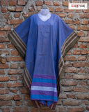 RANG-RALIYAAN KAFTANS