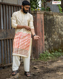 SHAKTI - Ombré LONG KURTAS