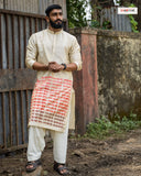 SHAKTI - Ombré LONG KURTAS