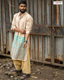 SHAKTI - Ombré LONG KURTAS