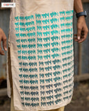 SHAKTI - Ombré LONG KURTAS